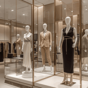 Nordstrom Rack opening Marlton location in South Jersey